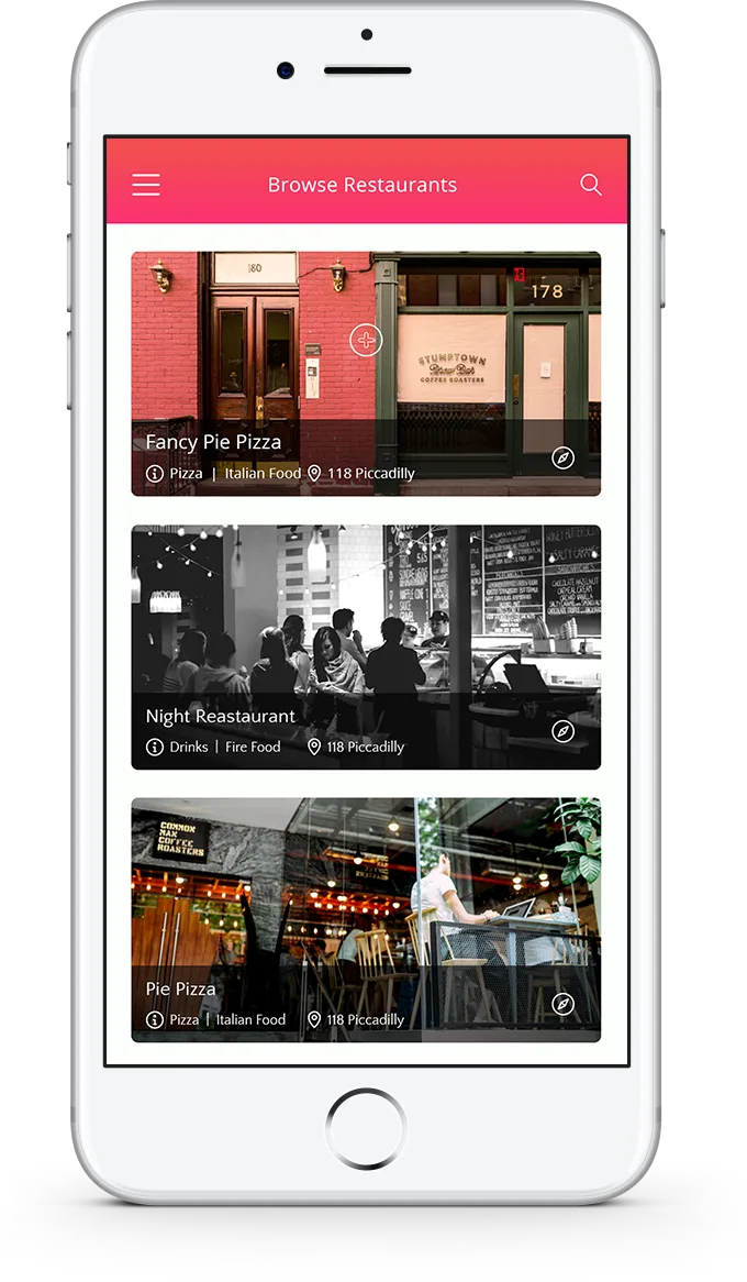 WHy chose us - 问鼎娱乐直播APP