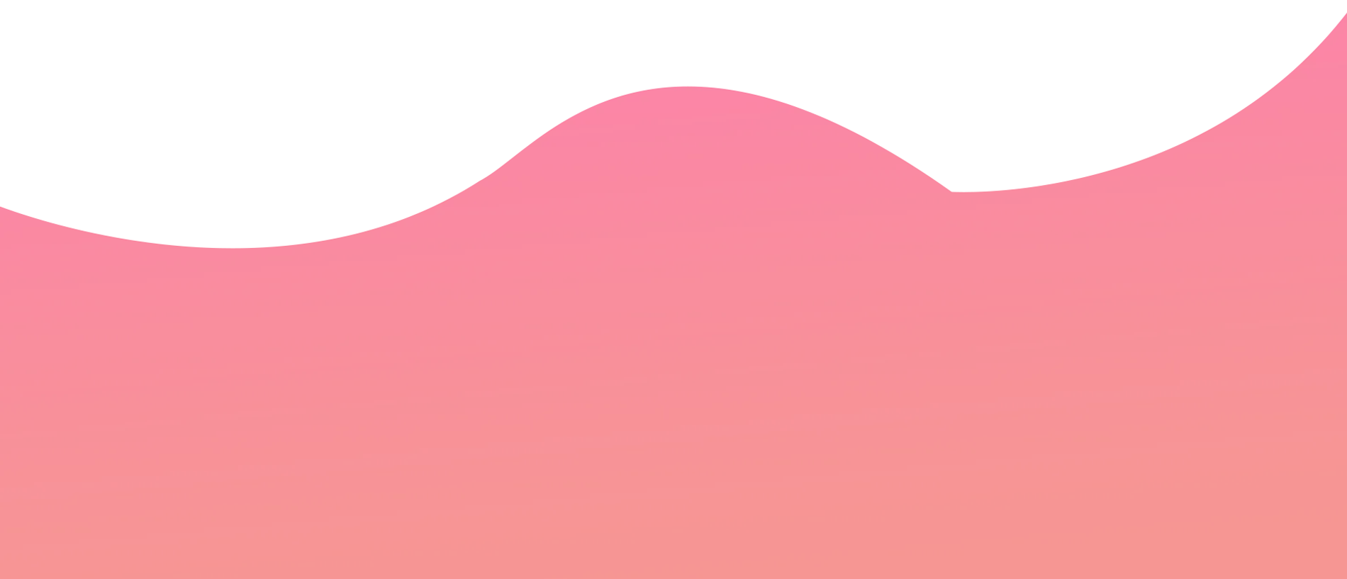 立即下載 問鼎APP 暢玩精彩 - 问鼎娱乐直播APP