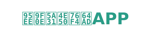 问鼎娱乐直播APP