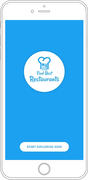 Features - 问鼎娱乐直播APP