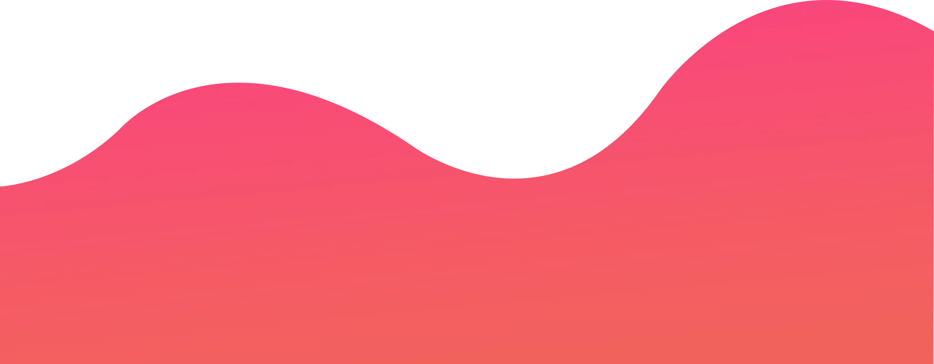 问鼎APP官方下载，畅玩精彩娱乐 - 问鼎娱乐直播APP