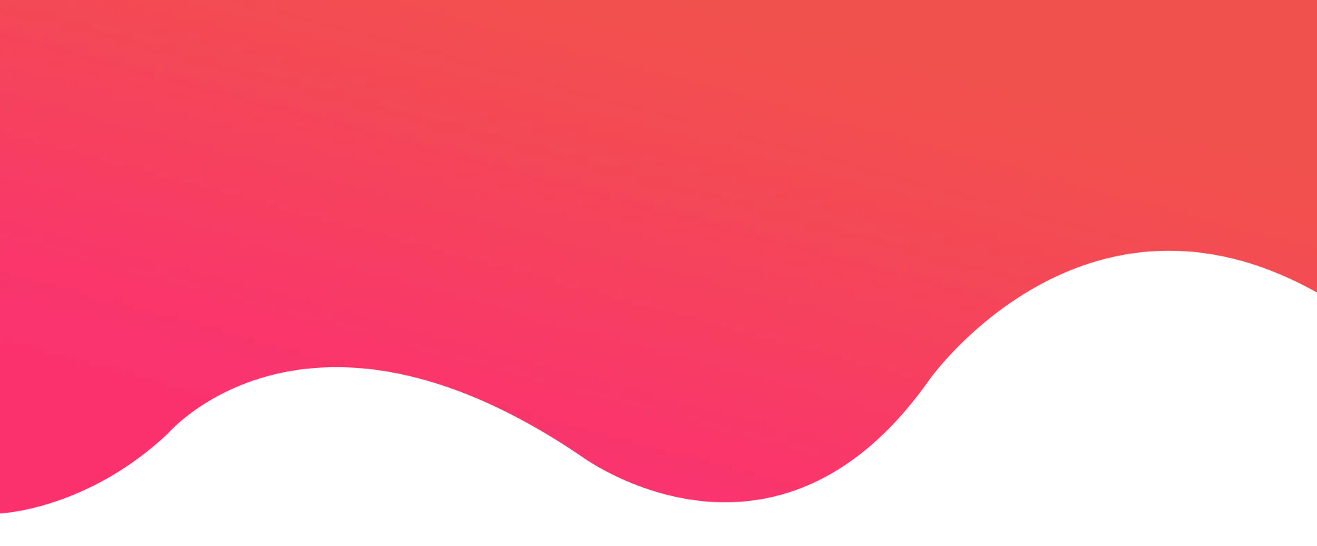 问鼎APP官方下载，畅玩精彩娱乐 - 问鼎娱乐直播APP