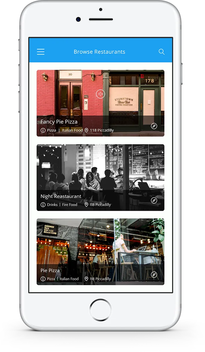 问鼎娱乐直播APP为您提供专业、贴心的服务体验。 - 问鼎娱乐直播APP