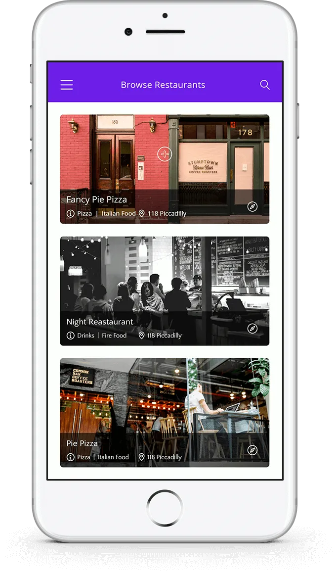 问鼎娱乐直播APP为您提供专业、贴心的服务体验。 - 问鼎娱乐直播APP