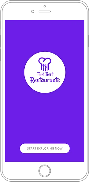 Features - 问鼎娱乐直播APP