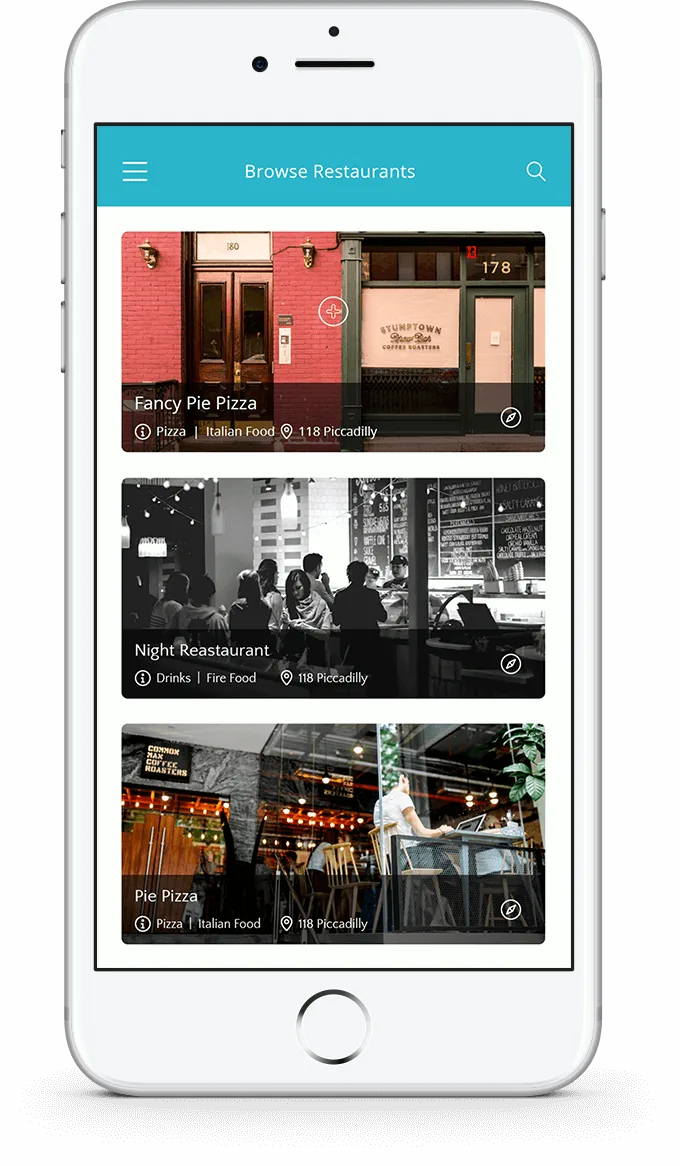 问鼎娱乐直播APP为您提供专业、贴心的服务体验。 - 问鼎娱乐直播APP