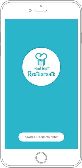 Features - 问鼎娱乐直播APP