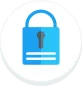 Features - 问鼎娱乐直播APP