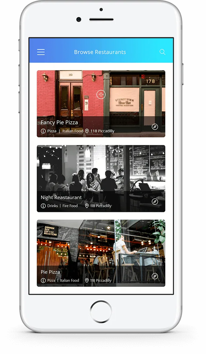问鼎娱乐直播APP为您提供专业、贴心的服务体验。 - 问鼎娱乐直播APP