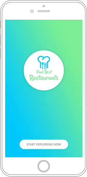 Features - 问鼎娱乐直播APP