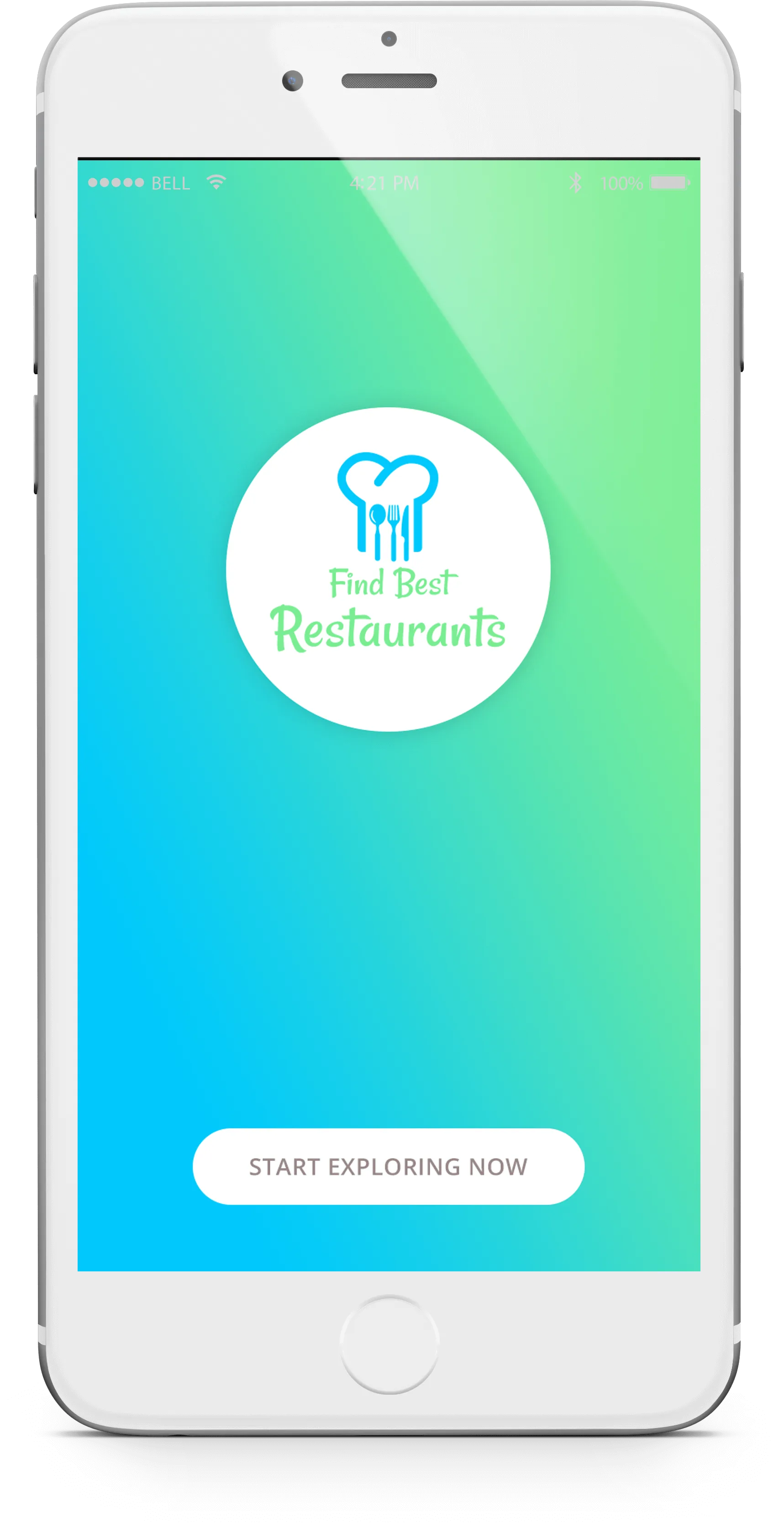 问鼎APP官方下载，畅玩精彩娱乐 - 问鼎娱乐直播APP