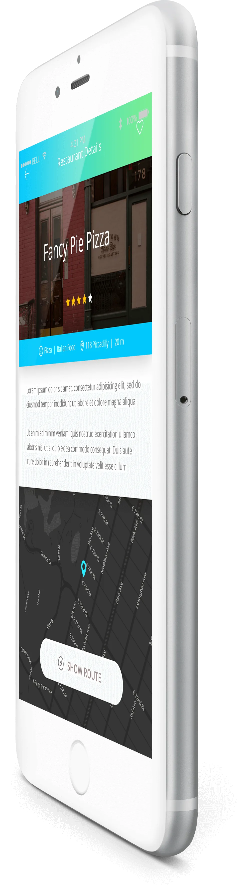 问鼎APP官方下载，畅玩精彩娱乐 - 问鼎娱乐直播APP