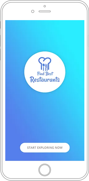 Features - 问鼎娱乐直播APP