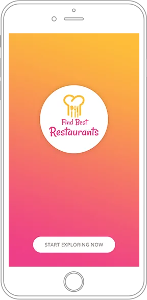 Features - 问鼎娱乐直播APP