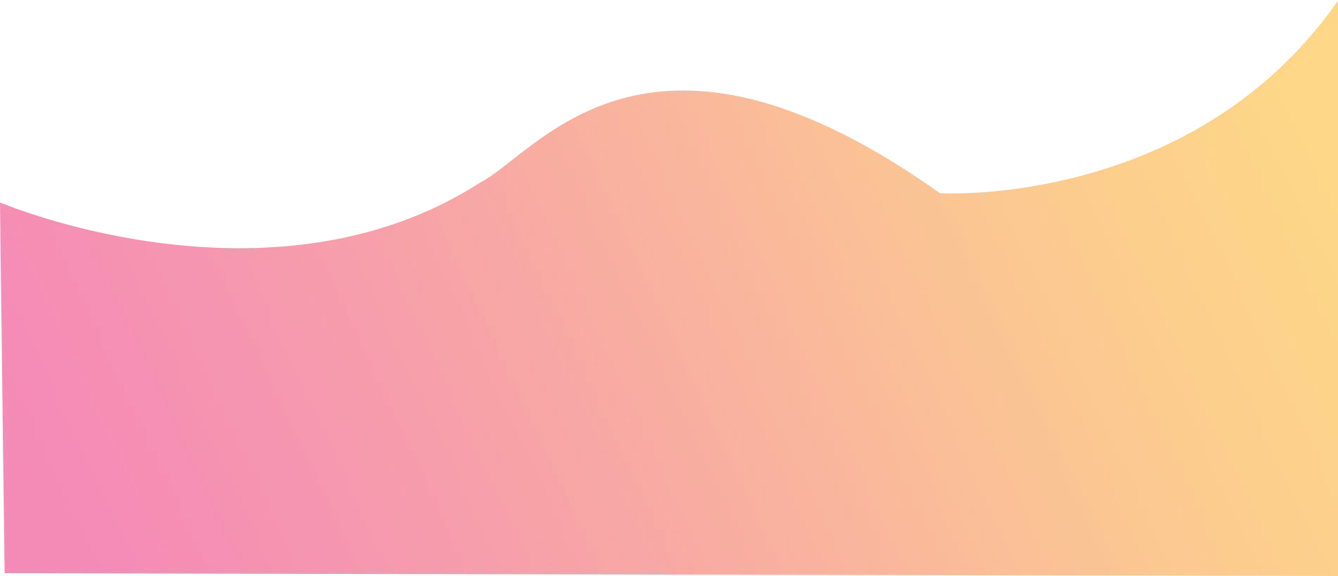 问鼎APP官方下载，畅玩精彩娱乐 - 问鼎娱乐直播APP