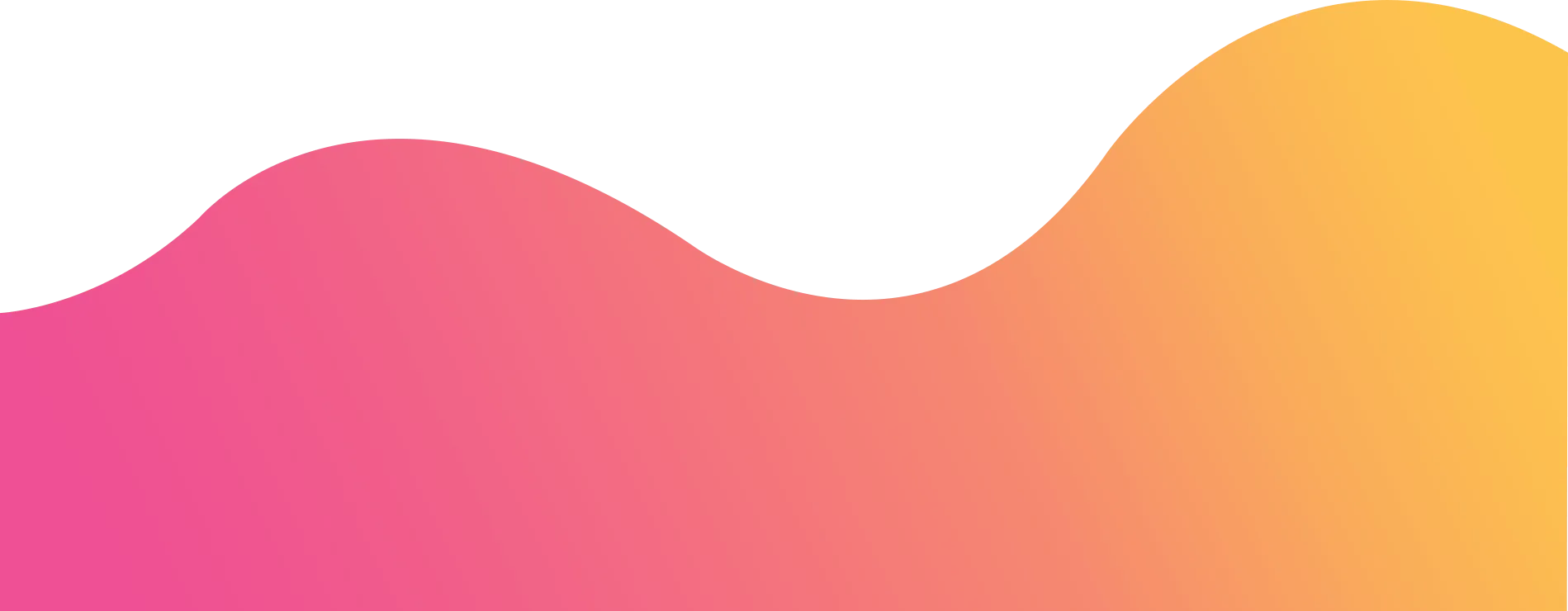 问鼎APP官方下载，畅玩精彩娱乐 - 问鼎娱乐直播APP