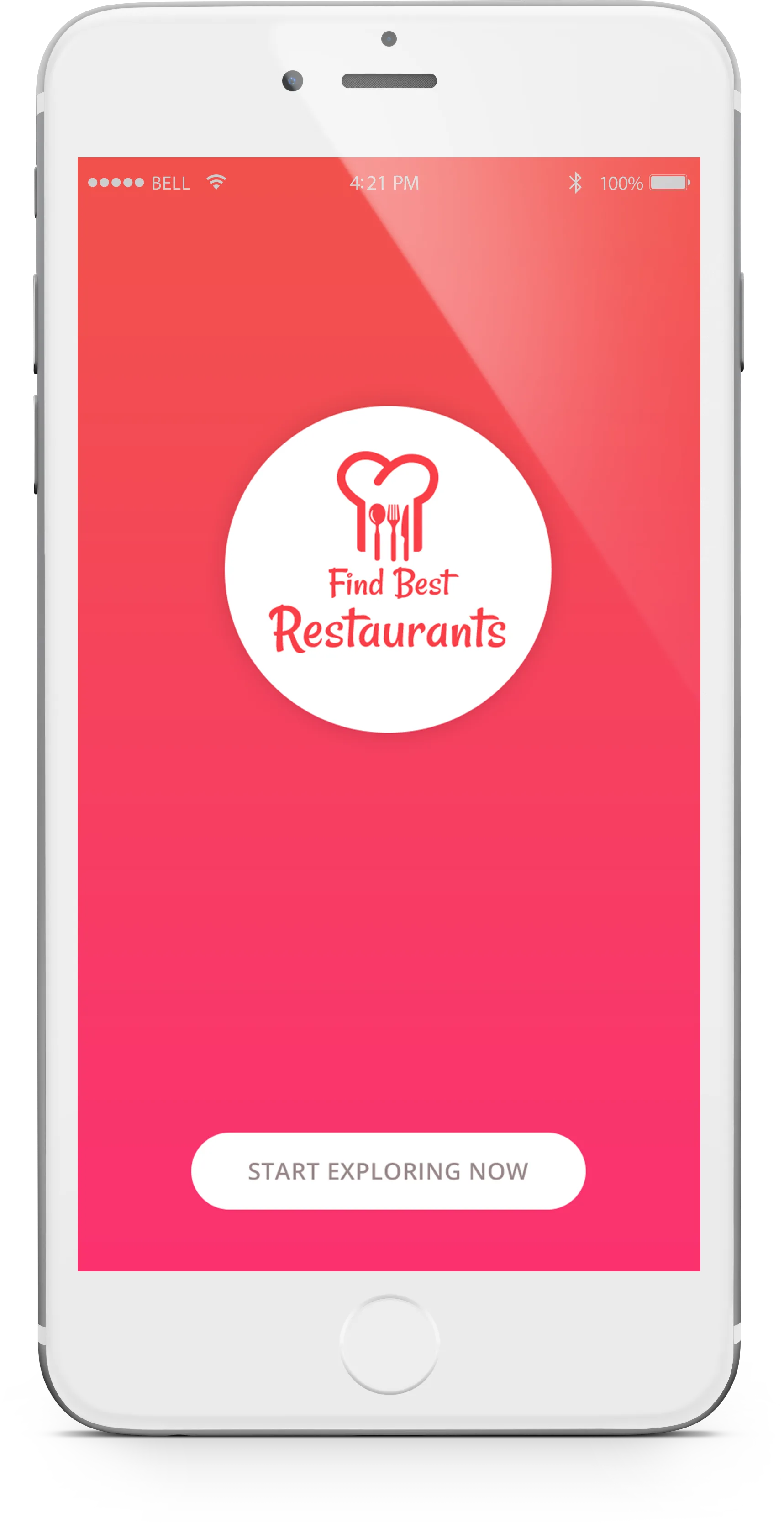 问鼎APP官方下载，畅玩精彩娱乐 - 问鼎娱乐直播APP