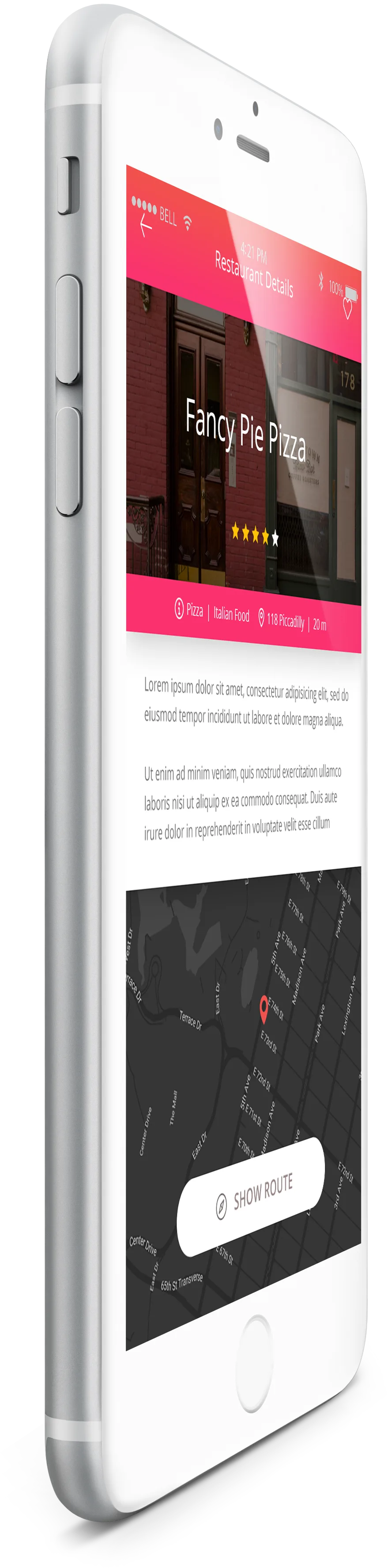 问鼎APP官方下载，畅玩精彩娱乐 - 问鼎娱乐直播APP