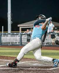 频繁受伤让 频繁受伤让