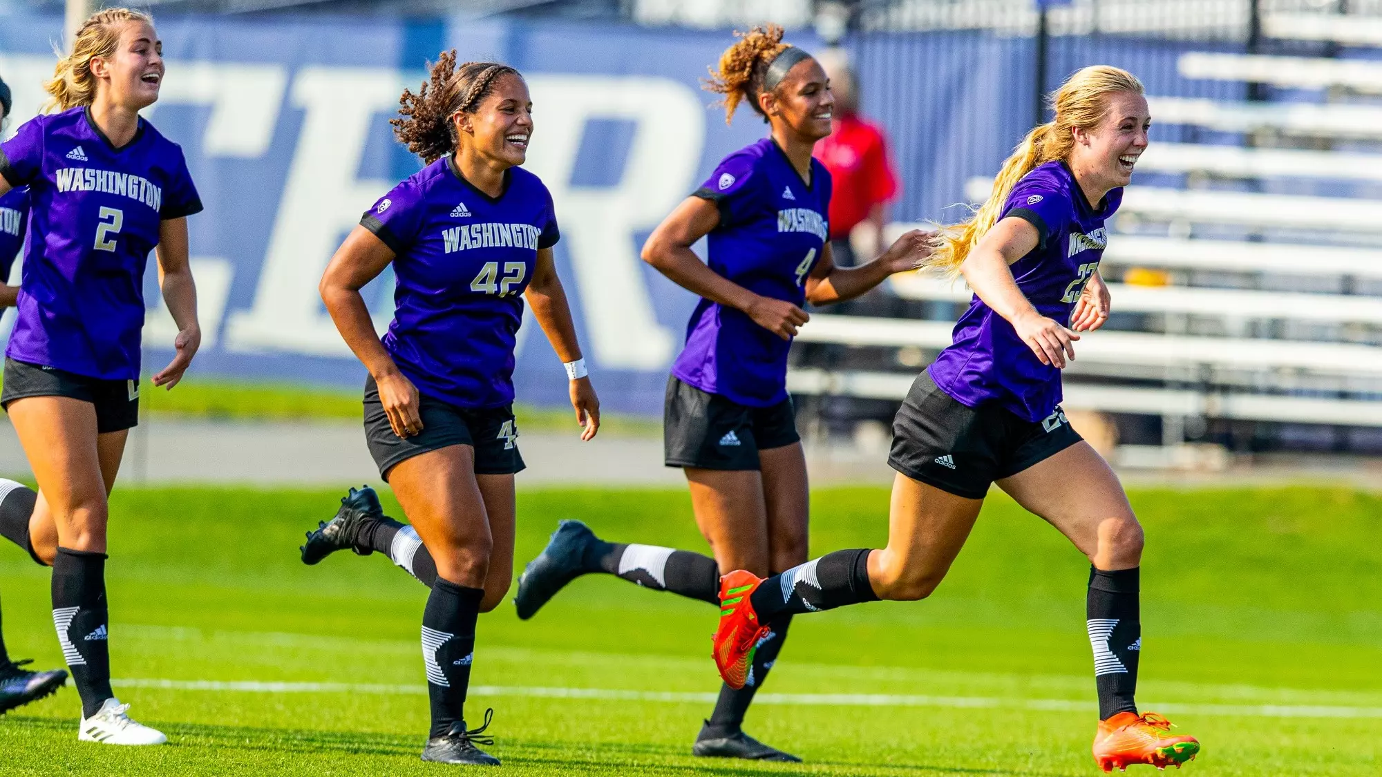 詹姆斯抢下 詹姆斯抢下