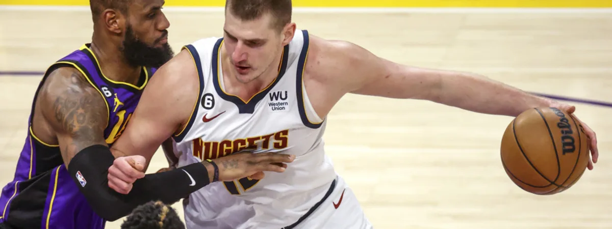 马体会点球 马体会点球