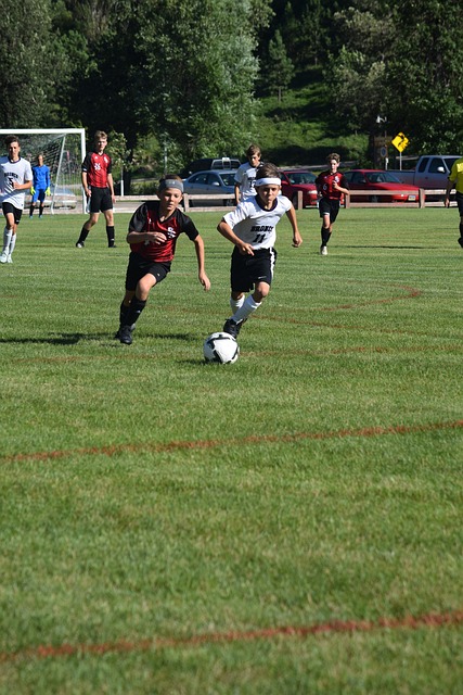 詹姆斯赛后直言失误：湖人惜败公牛，詹皇承认关键失误.